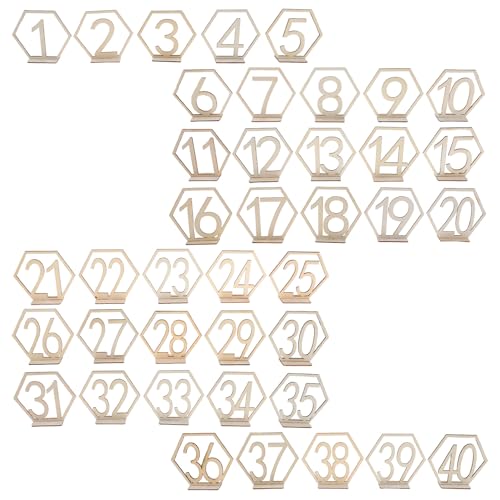 ledmomo 40 ؐZp`e[uio[ ړICxgp io[ȎDEFfBO Xg JtFpԍv[g