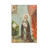 Qualité supérieure : images haute résolution imprimées sur toile, en utilisant de l'encre imperméable à l'eau et à base de solvant écologique. L'œuvre d'art est imperméable, résistante aux UV et à la décoloration pendant plus de 30 ans.