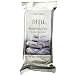 DRULINE (0,59 euro/100 g) szara masa do modelowania masa schnąca na powietrzu glinka 500 g szara
