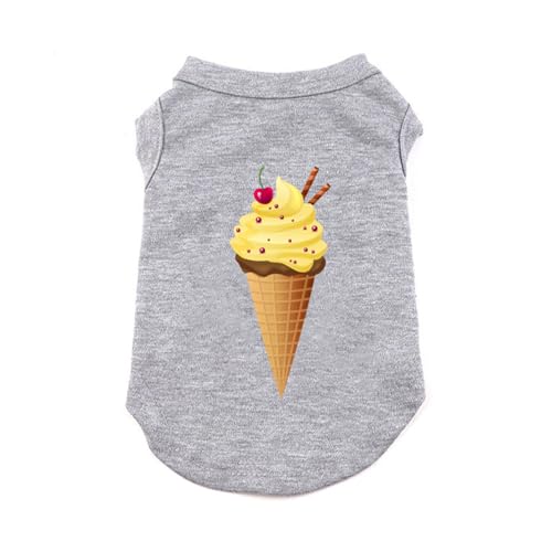 [XANPYO] ybg 4XL  ̕ tH~ tėp _炩 TVc L lGʗp  킢 ^ ^ hbOEFA xXg  Eѕی O[ U t@bV Ăh