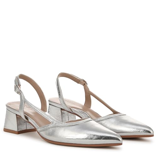Image of Naturalizer Mila Sandal