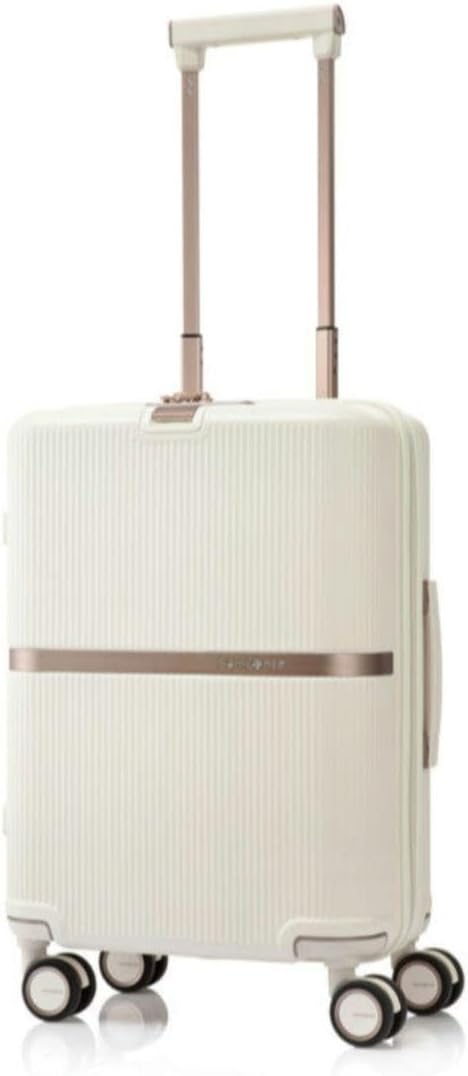 新品未使用 サムソナイト MINTER ミンター 機内持ち込みサイズ 未使用 サムソナイト MINTER ミンター 機内持ち込みサイズ