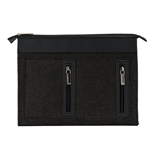 VanGoddy Exo XIjLXg tHIX[u HP Spectre/EliteBook/ProBook/Pavilion/ChromeBook 11C`-12C`p