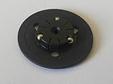Spindle Hub Repair CD Laser Part for Playstation 1 PS one PS1