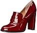 Calvin Klein Women's Kathryn Penny Loafer