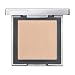 Physicians Formula Spf 16 The Healthy Powder, Ln3, 0.27 Ounce
