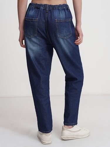 Image of Tokyo Talkies Women Jeans