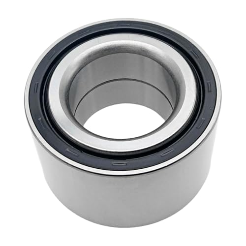 Cojinete de rueda DAC45840039 de alta precisión 45x84x39 con estándar A1243500649