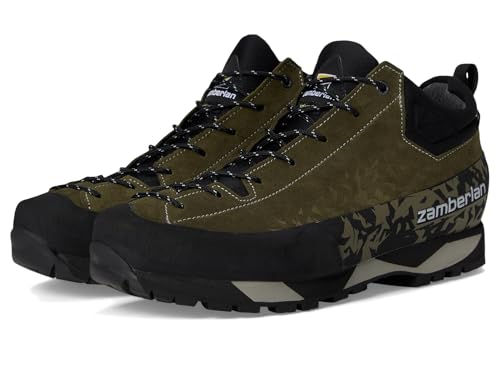 Zamberlan Men's Salathe' GTX Rr Hiking Boot