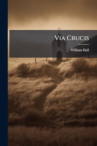 Via Crucis