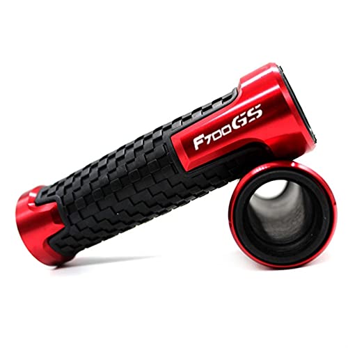 �o�C�N�A�N�Z�T���[ F700GS F700 GS 2012 2013 2014 2015 2016 2017 2018 ���[�^�[�T�C�N��7/8 '' 22MMCNC�n���h���o�[�O���b�v�n���h���O���b�v�n���h���o�[�p