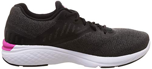 Image of ASICS Women Gel-Promesa Mx Running Shoes