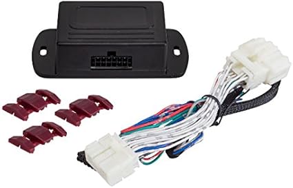 取付け簡単 Obdタイプ キーレス連動 ドアミラー格納 キット トヨタ車用 Bタイプ Obd F 4 Ac259 オートエージェンシー 通販 Yahoo ショッピング