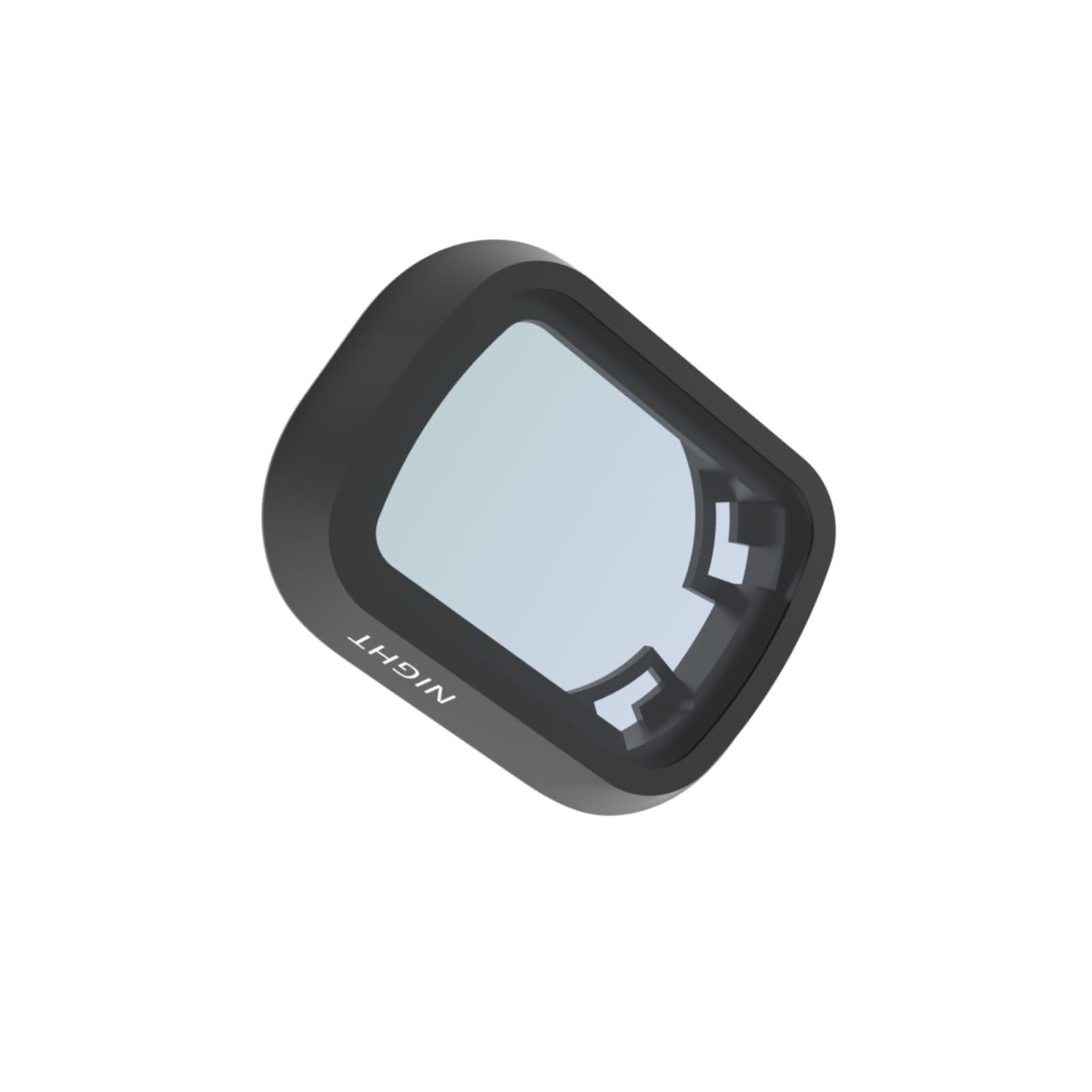 UV/CPL/ND/Night/STAR Camera Filter Lens Lightweight Aluminum Filter Lens for DJI Mini 4 Pro Drone Accessories