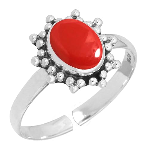 [Jeweloporium] bhXg[ Vo[ ߉\OA925X^[OVo[OifB[XjAI[oXg[ nhChWG[