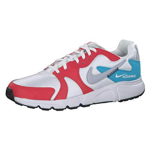 Image of Nike Women Running Shoes