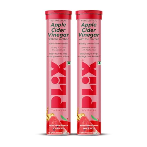 PLIX - THE PLANT FIX Store Plix Pack of 2 · 750 mg (1.5 g total) - Image 2