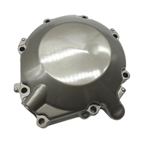 Cárter motor motocicleta CBR1000RR repuestos accesorios cubierta estator