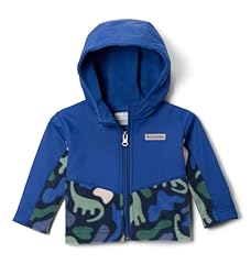 Collegiate Navy Dinoflauge/Mountain Blue