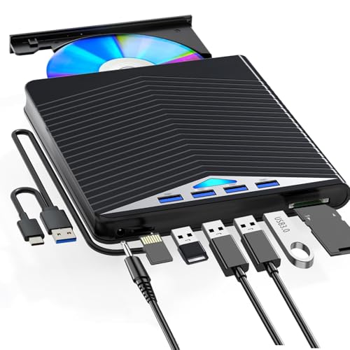 外付けハードディスク・ドライブ kazuki Amazon.co.jp: ブルーレイ