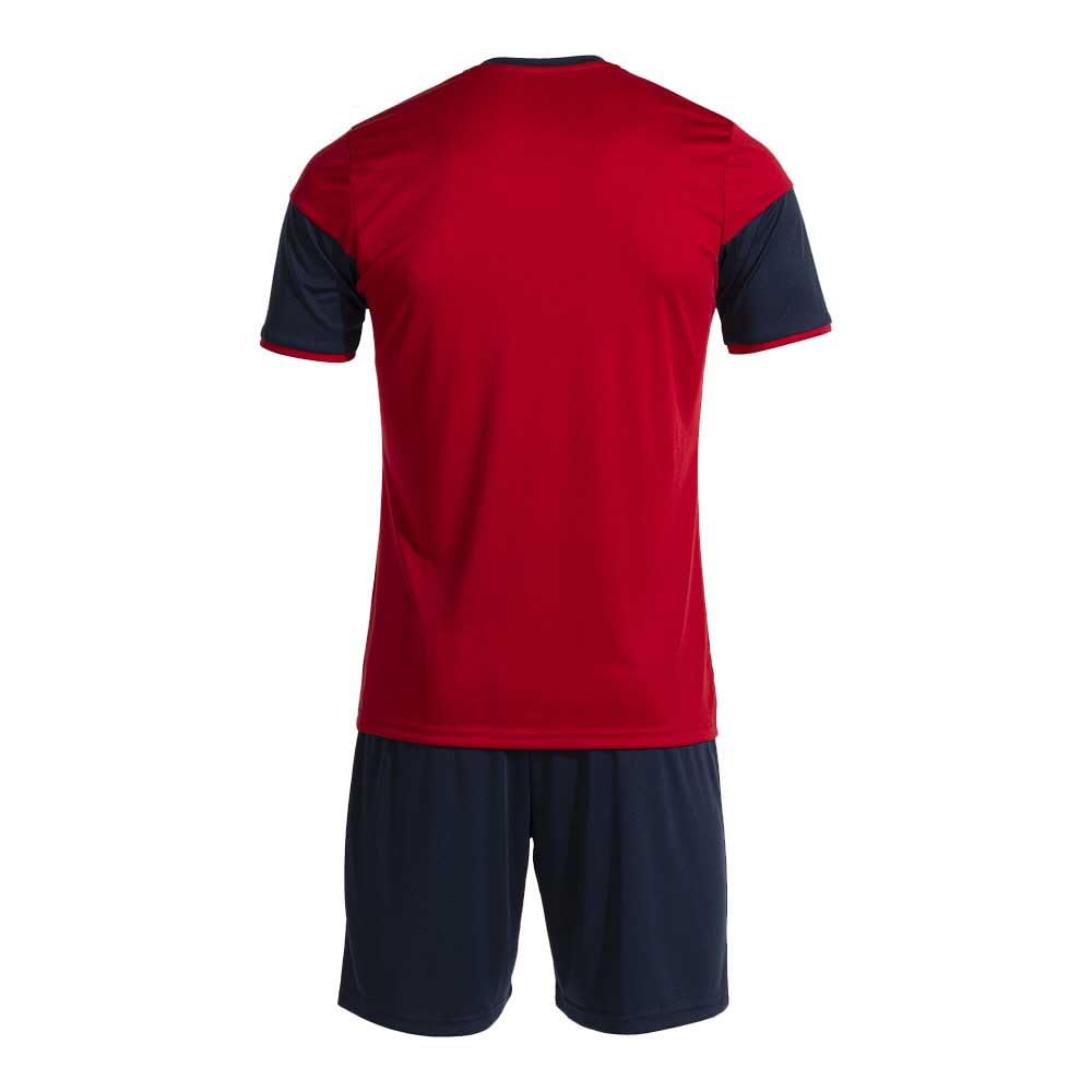 Joma - Zestaw męski - Dunaj - Set