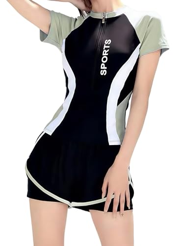 [MiniAya]  fB[X ̌^Jo[ tBbglX bVK[h 2_Zbg ^Lj r[` 傫TCY V[gpc pbht v[ nCEGXg 킢 XN[ w Kp   (JP, At@xbg, 