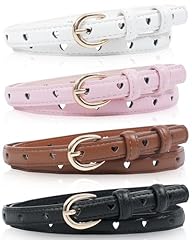 Black+brown+pink+white