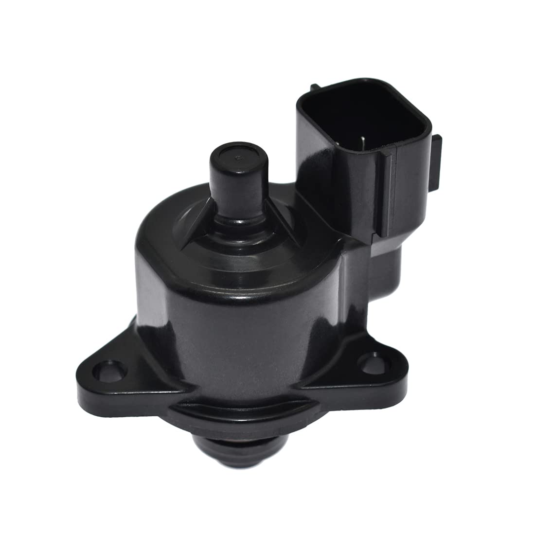 3403-117 Idle Air Control Valve Compatible with Arctic Cat 700 2006-2008