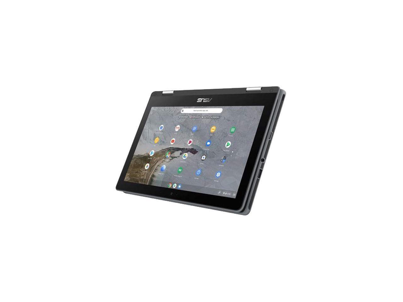 ASUS 11.6