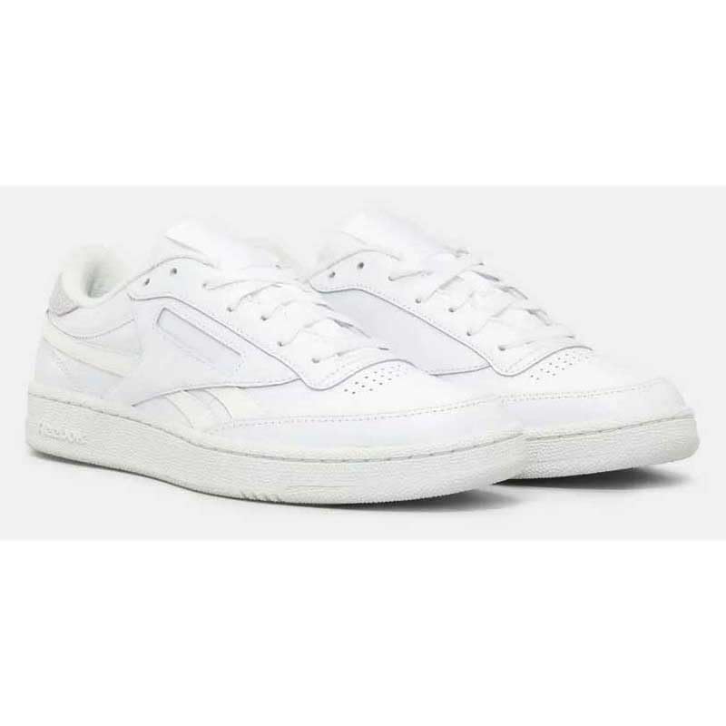 Image of Reebok Women's Club C Revenge Sneakers