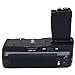 Meike® Vertical Battery Grip for Canon EOS Rebel T2i / 550D, Rebel T3i / 600D, Rebel T4i / 650D ,Rebel T5i / 700D BG-E8