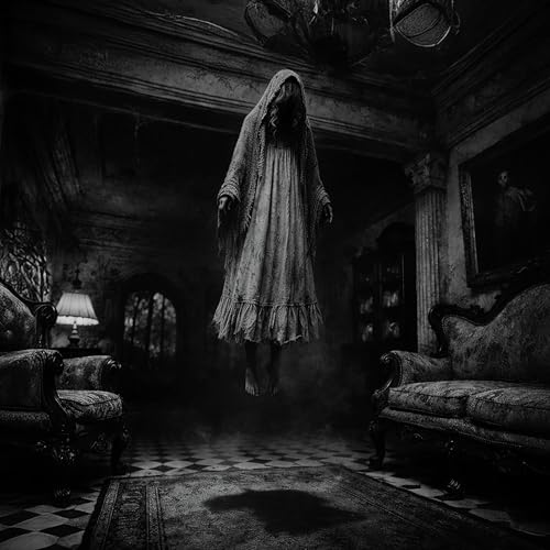 Canasta de Historias de Horror Vol. 26