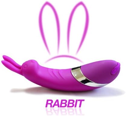 Pretty Love – Bunny : Amazon.es: Salud y cuidado personal