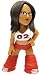Funko WWE Mystery Mini Vinyl Figure (Nikki Bella)