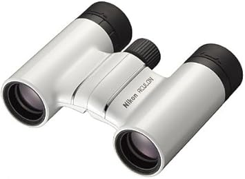 binocolo compatto nikon