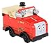 Thomas & Friends Fisher-Price Take-n-Play, Talking Winston