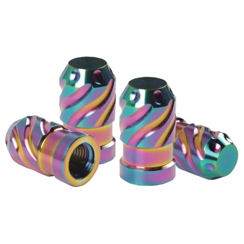 SAWAKAKI GAouLbv ԃoCN^CouGA[Lbv `^ Ďou hXAbv Kh~ ėpi 4Zbg TypeAiɂFj