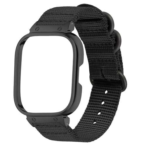 [ULIGADUO] poh ݊ For CMF by NOTHING WATCH PROX}[gEHb`ɑΉ iCf poh P[X̌^fUC ubN/A[~[O[ (ubN)