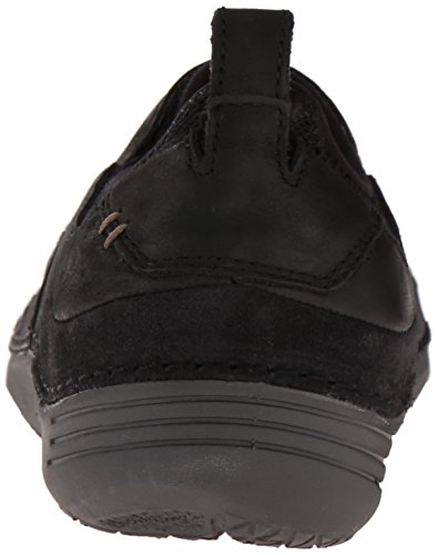 Hush Puppies HM01387-001-001