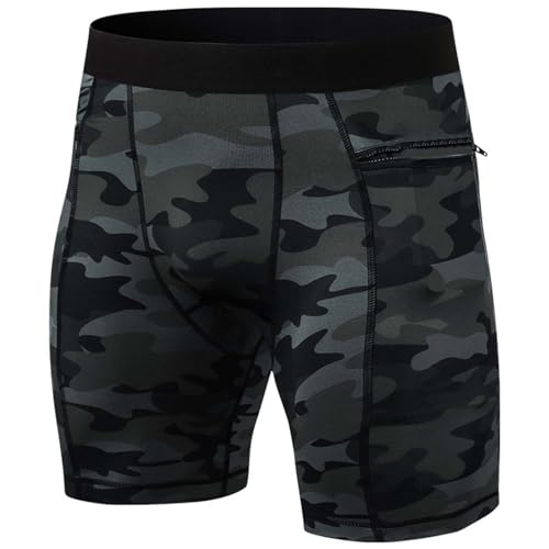 [Avarrerog] RvbV V[c Y X|[c^Cc |Pbgt g[jO 傫TCY ^ Y  ⊴ ėpCi[  y ʋC z V[g ^Cc jO I[V[Y n[t^Cc Rv