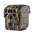 Moultrie Micro-42i Trail Camera Kit