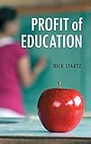 Profit of Education