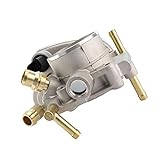 opel astra g 1.8 16v drosselklappe reinigen Wenn das Gaspedal (Gaspedal) niedergedrückt wird, öffnet sich die Drosselklappe und lässt Luft in den Motor eintreten. Wenn das Gaspedal losgelassen wird, schließt die Drosselklappe und blockiert (drosselt) effektiv den Luftstrom in den Brennraum. Dieser Prozess steuert effektiv die Drehzahl des Motors und letztendlich die Geschwindigkeit des Fahrzeugs.