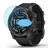 sapphire dual-x r9 280x oc Auto-cicatrisant, les égratignures vont s'affaiblir dans 48 heures.