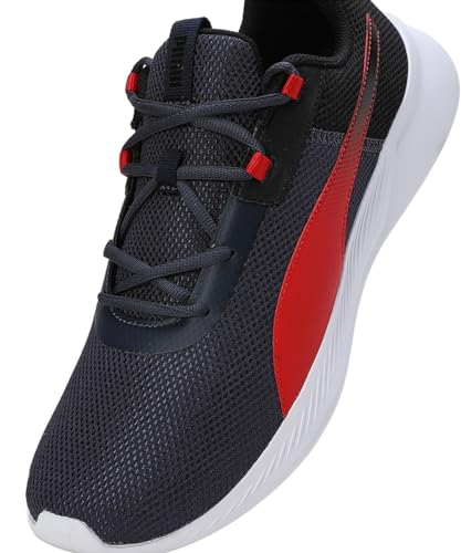 Image of Puma Men Fast Wanderer Running Shoe