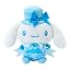 Cinnamoroll