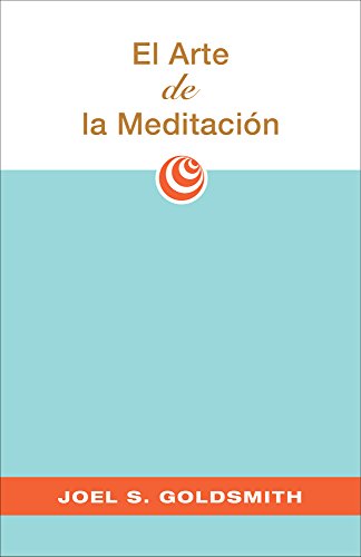 EL ARTE DE LA MEDITACIÓN