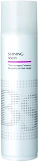 シャイニングスプレー