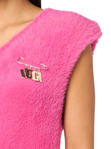 UGG Women's Urseen Dress3