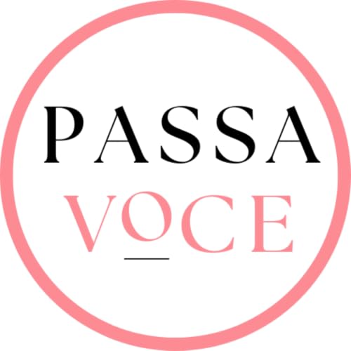 Passavoce Titelbild